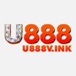 U888 vink Profile Picture