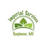 Imperial Services Pro Profile Picture