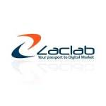 Zaclab Technologies Profile Picture