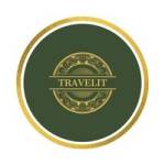 The Travel IT Profile Picture