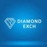 diamond247 officiaal Profile Picture