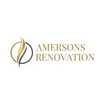 Amersonsrenovation apartment renovation dubai Profile Picture