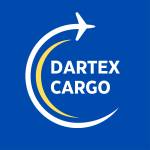 Dartex Cargo Profile Picture