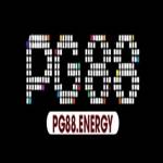 Pg88 Energy Profile Picture