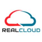 Real Cloud Profile Picture