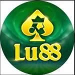 LU88 com im Profile Picture