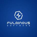 Fulminous01 Profile Picture