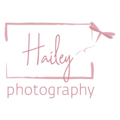 Hailey Photography Cover Image