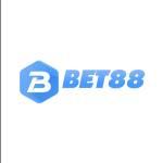 bets88 tv Profile Picture