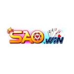 saowin archi Profile Picture