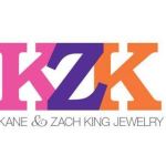 Today Show KZK Jewelry Profile Picture