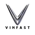 Xe VinFast Hà Nội Profile Picture