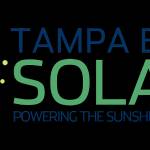 Tampa Bay Solar Profile Picture