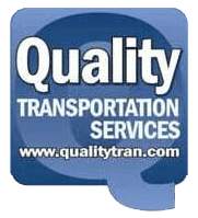 Rochester Airport Transportation & Sedan Service to Buffalo Airport - Quality Transportation