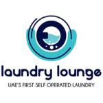 LAUNDRY LOUNGE DUBAI Profile Picture