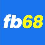 Fb68 so Profile Picture