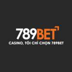 789BET TRANG CHỦ CHÍNH THỨC Profile Picture