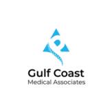 Gulf Coast Medical Associates Profile Picture