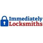 AnnarborLocksmith Profile Picture