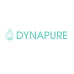 DYNA Pure Profile Picture