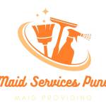 Maid Services Pune Profile Picture