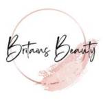 Britains Beauty Pakistan Profile Picture