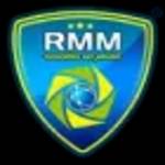 Rmmindia Technologies Profile Picture