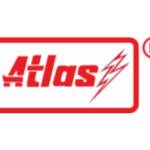 Atlas Electrics Profile Picture