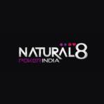 Natural Eight India Profile Picture