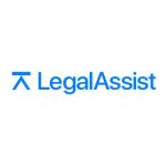 LegalAssist Profile Picture