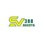 sv388 nagoya Profile Picture