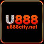 U888 profile picture