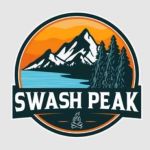 Swash Peak Profile Picture