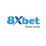 8xbet Entertainment Profile Picture