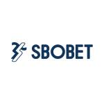 SBOBET Locker Profile Picture