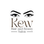 Kew Hair and Beauty Profile Picture