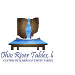 Ohio River Tables Profile Picture