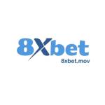 Nha cai 8xbet Profile Picture