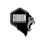 Gibbon Nutrition Pre Workout Supplement Profile Picture