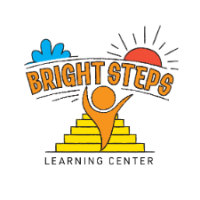 Evidence Based Therapy | Tutoring Service in Oakville - Bright Steps