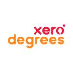 Xero Degrees Profile Picture