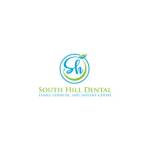 South Hill Dental Profile Picture