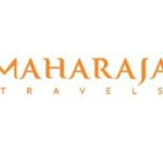 Maharaja Travels Profile Picture