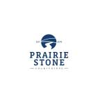 Prairie Stone Profile Picture