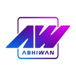 Abhiwan Technology Profile Picture