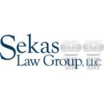 Sekas Law Group Profile Picture