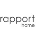 Rapport Home Furnishings Ltd Profile Picture