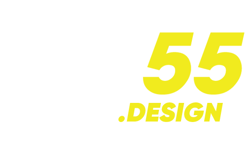 Win55 - win555.design