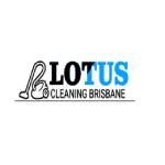 Lotus Tile and Grout Cleaning Brisbane Profile Picture