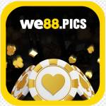 we88pics we88pics Profile Picture